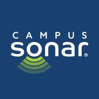 campus sonar